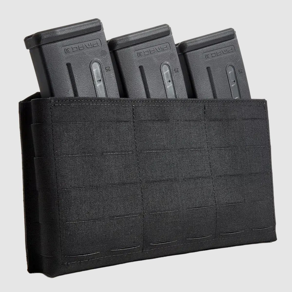 TERRA B® Mag Placard, Bild 10 von 12