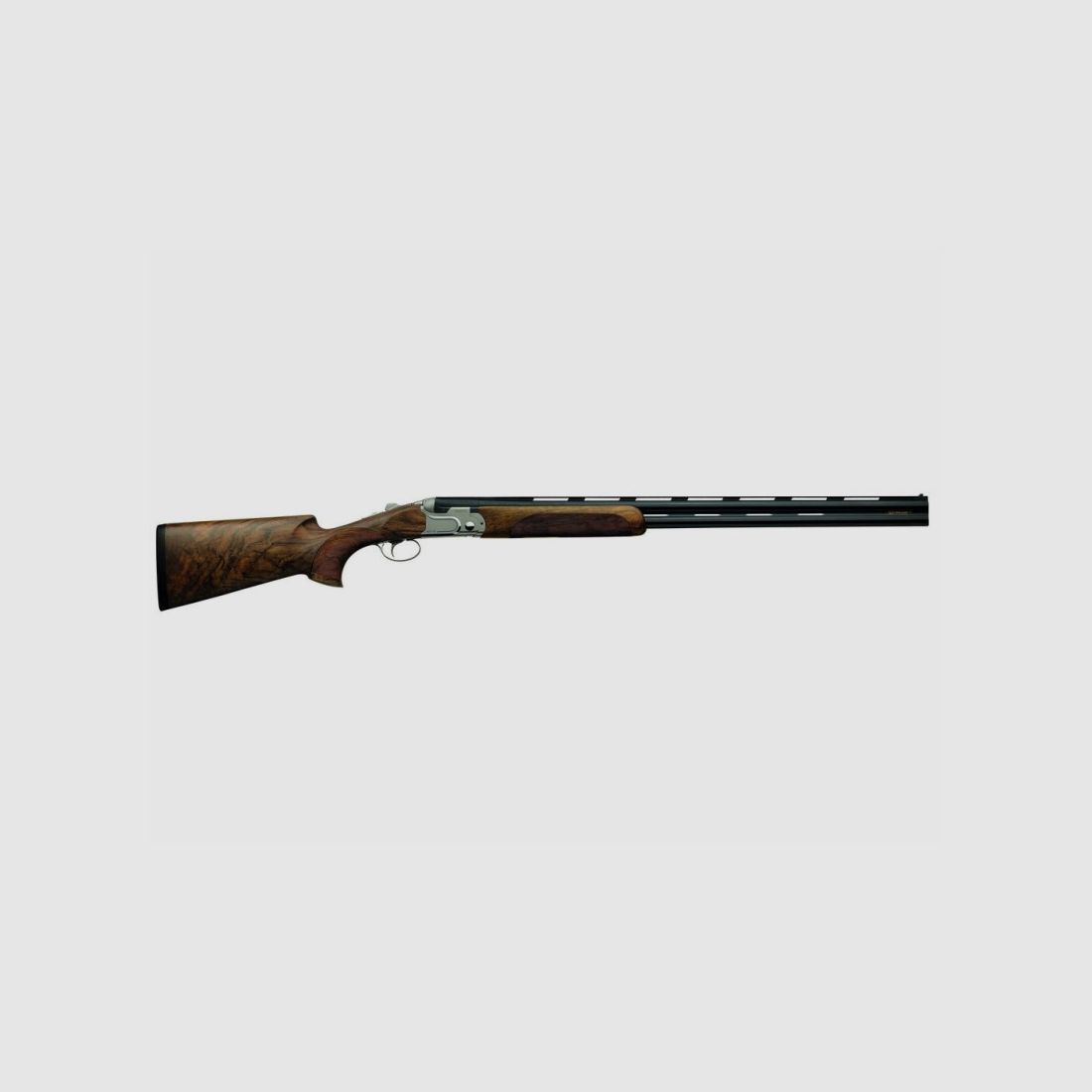 BERETTA DT11 TRAP