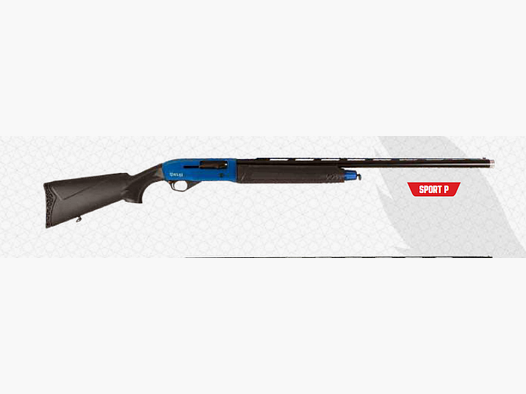 Strzelba samopowtarzalna GULER ARMS Sport P