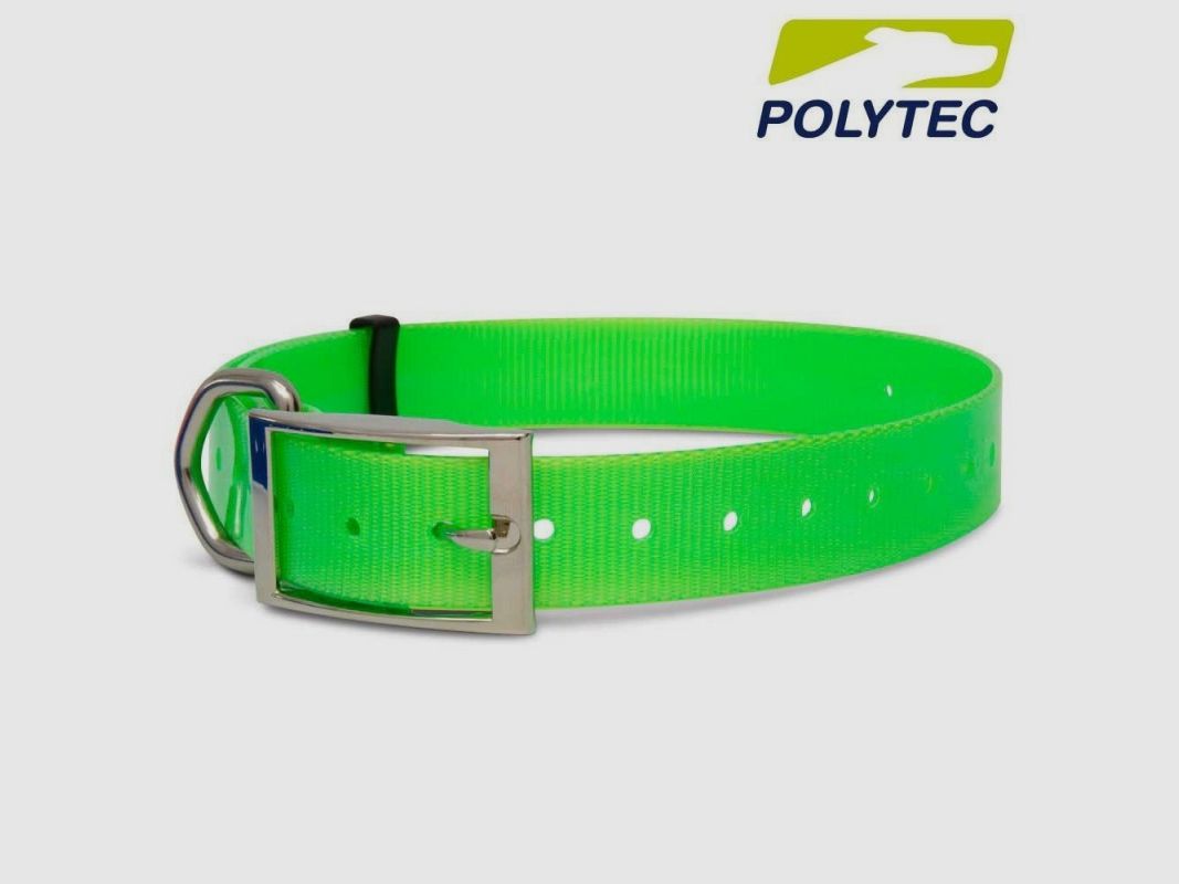 Collar Arcea Polytec 38mm, Bild 11 von 11