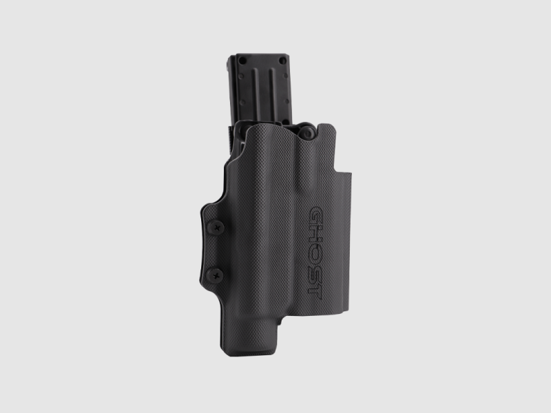 Ghost International NEW THUNDER 3G SF Beretta Apx Right Hand, imagen 2 de 2