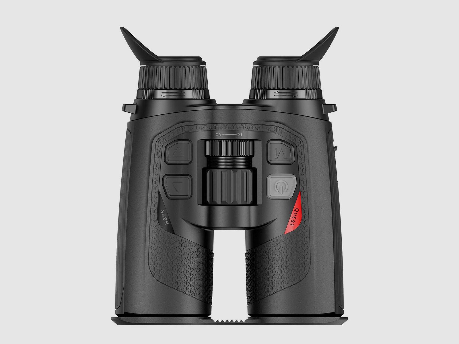 NOCPIX QUEST H50R – LRF