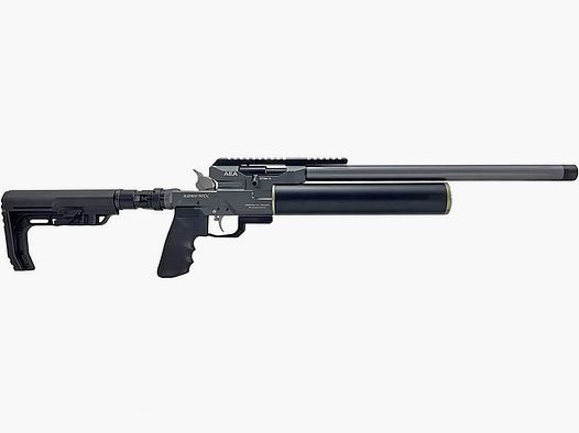 AEA Element Max — 11.43 mm (.45)