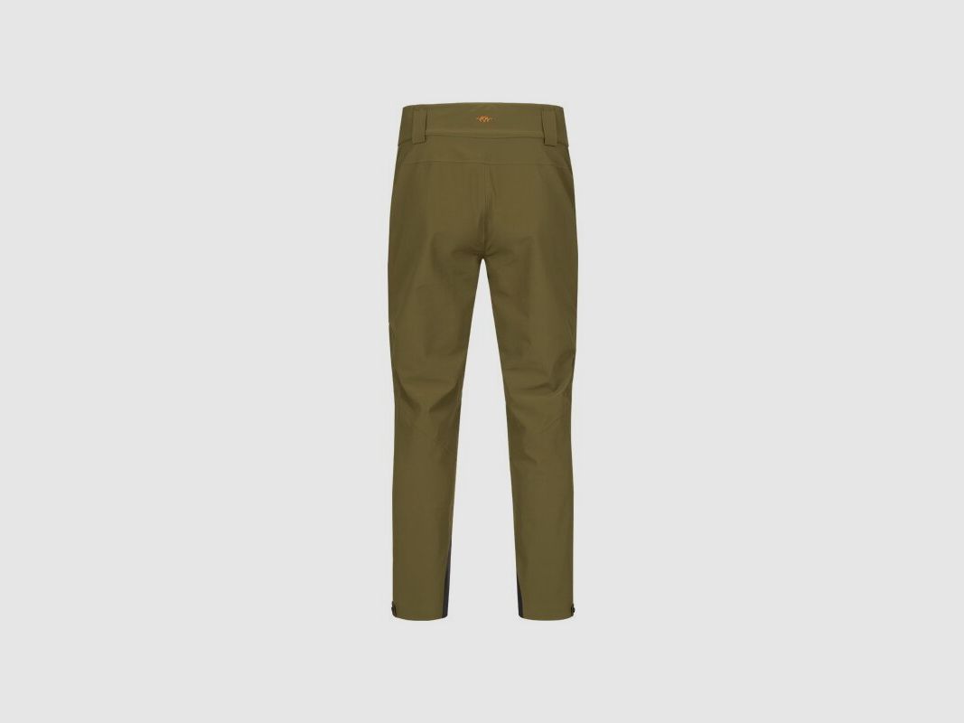 Blaser Resist 3L Hose dunkel oliv