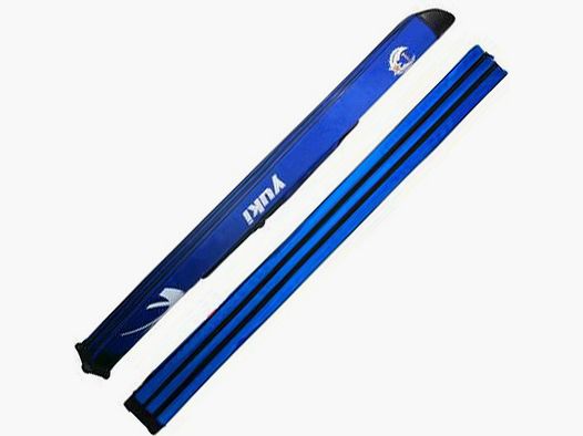 FUNDA ROD BAG EXY SURF DOUBLE YUKI