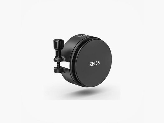 ZEISS – DIGISCOPING OKULARADAPTER S1 GAVIA HARPIA
