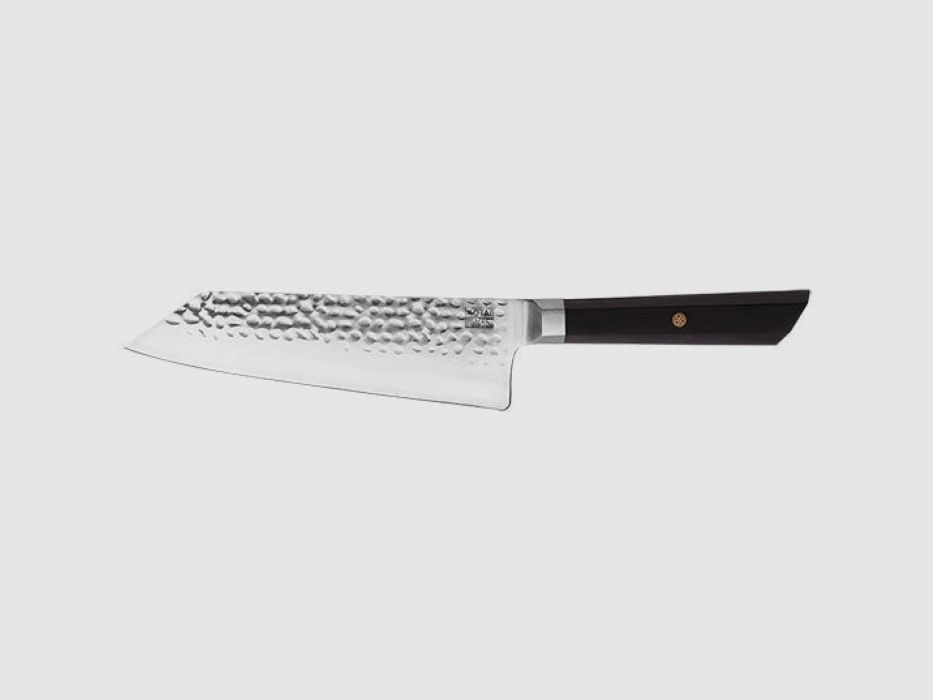 Küchenmesser Kotai Santoku Bunka 30,3 cm, Bild 1 von 3