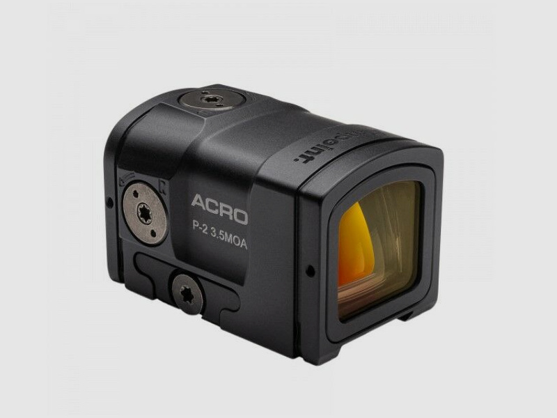 AIMPOINT Acro P-2