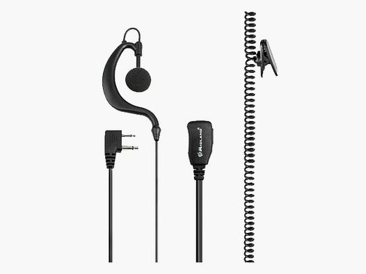 Midland – AURICOLARE A21M