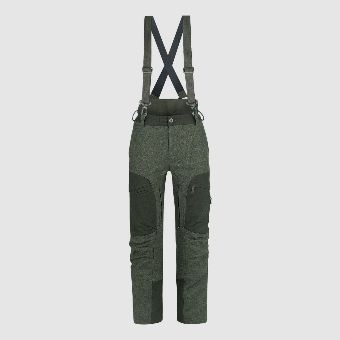 Jagdhund Hose Alpin
