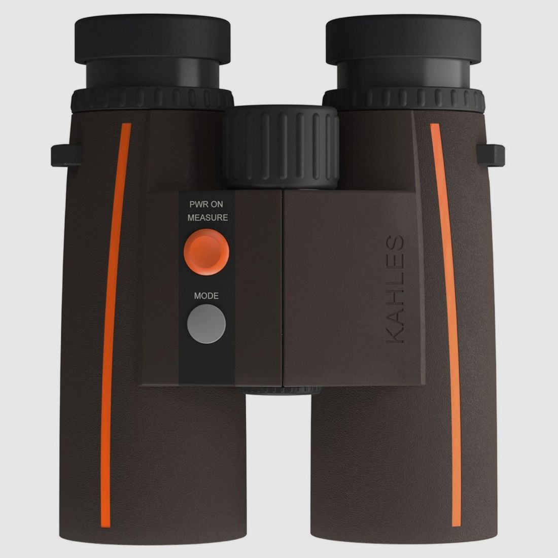 Kahles Kahles Helia RF 8x42