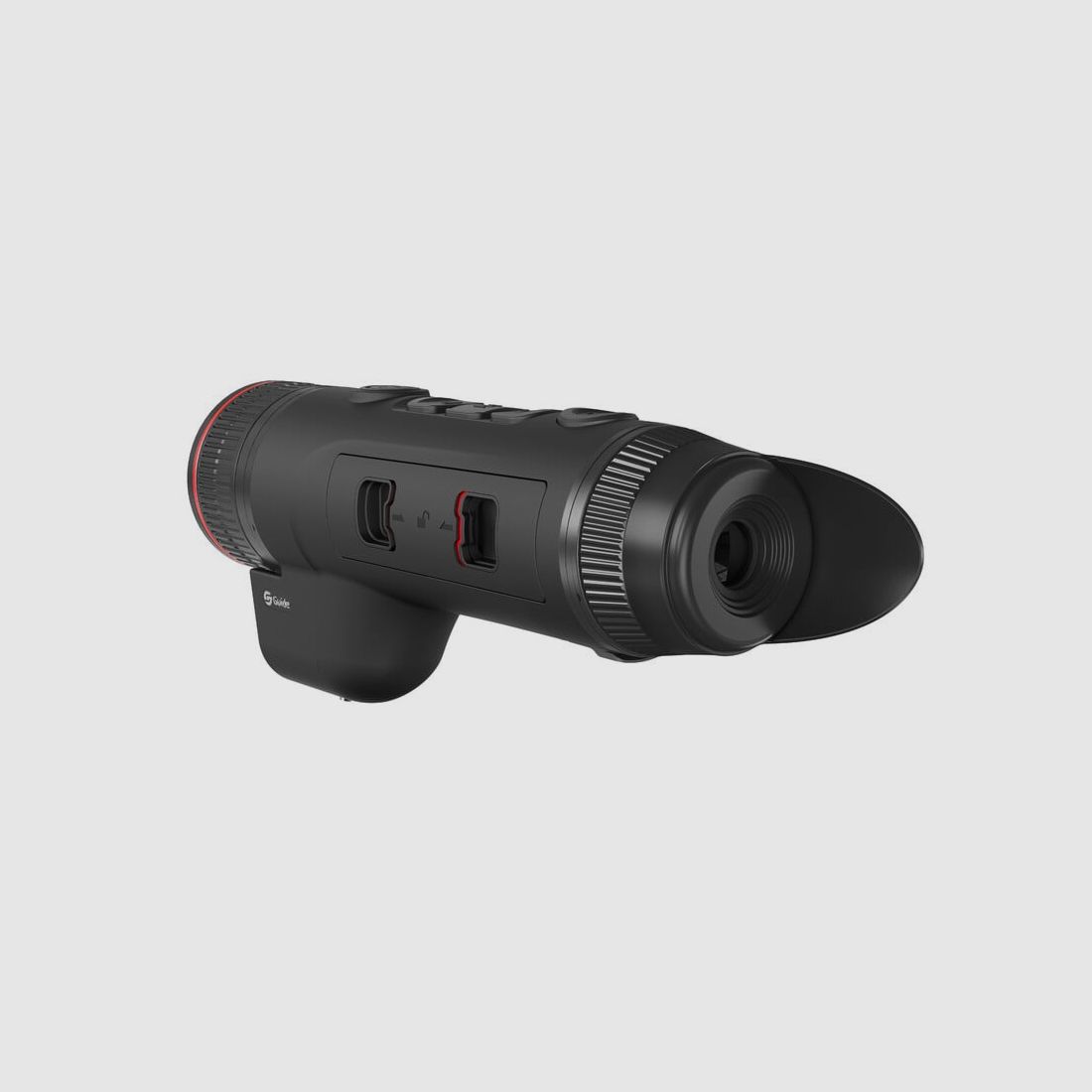 Guide Sensmart Monoculaire/Visée Thermique TJ650L, image 2 sur 2