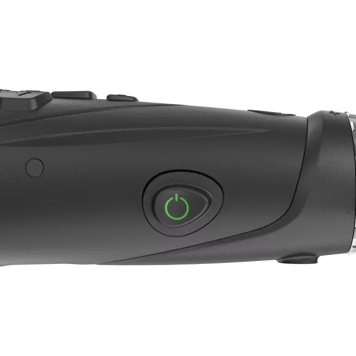 Burris BTH35 dispositivo termico portatile V2, immagine 5 di 6