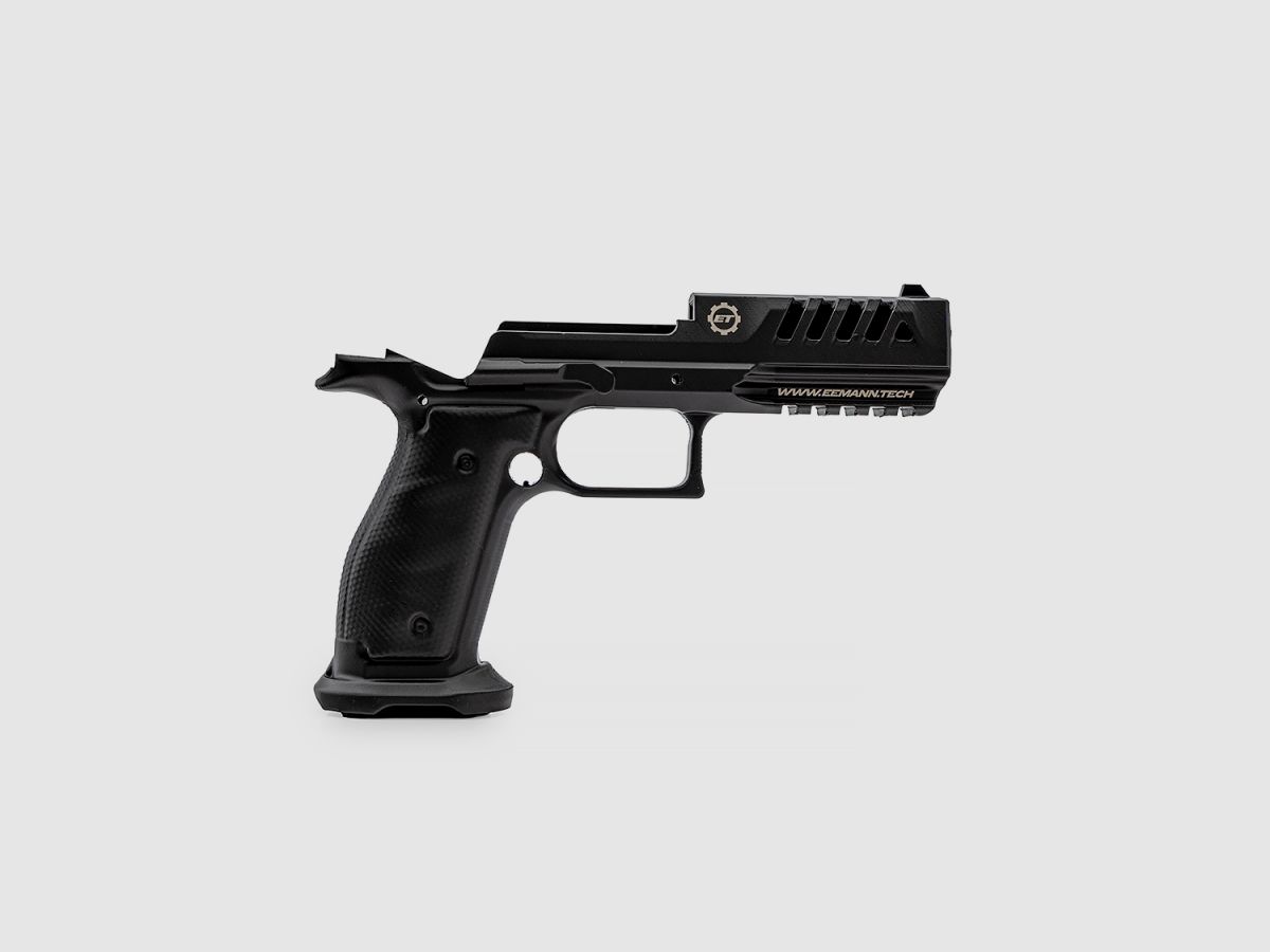Eemann Tech Walther PDP SF Rahmen für ACE XR Meta Quest 3, Bild 2 von 3
