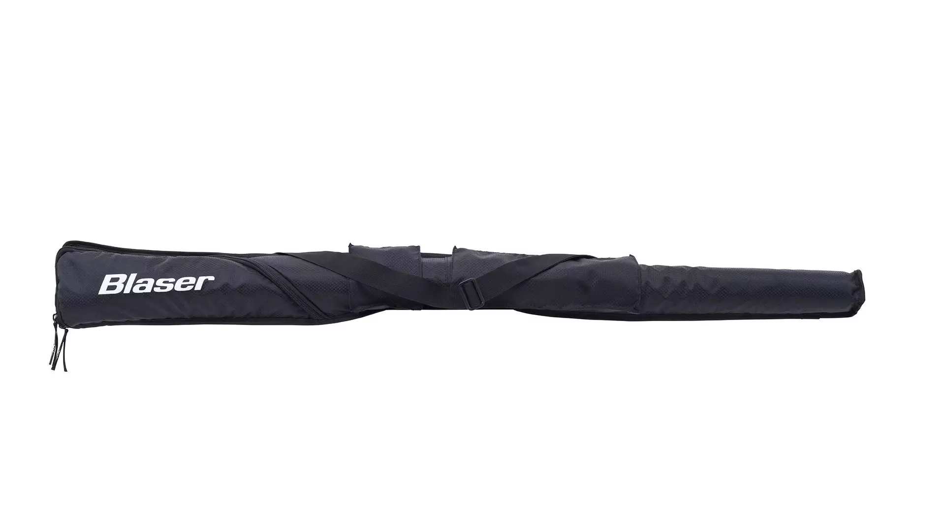 Zielstock Blaser Blaser Carbon Zielstock 2.0 (Höhenverstellung 124 cm bis 198 cm), Bild 3 von 7