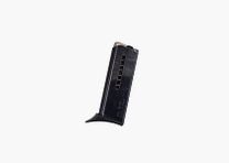 Caricatore 7-RD Excam GT27 25ACP