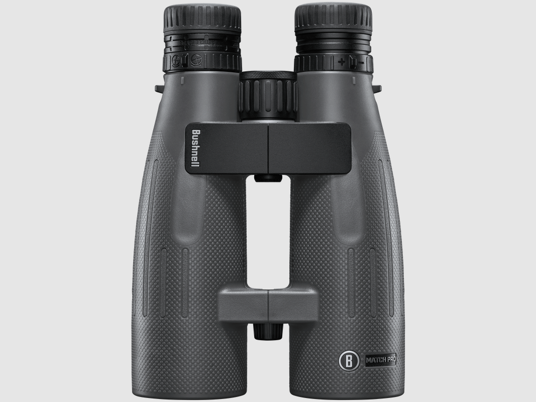 Bushnell Match Pro ED 15x56 Binocolo, immagine 1 di 7