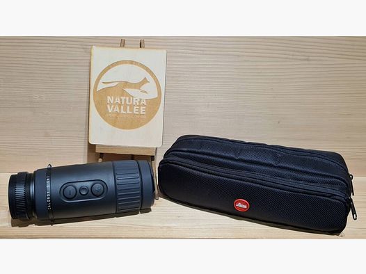 LEICA CALONOX SIGHT