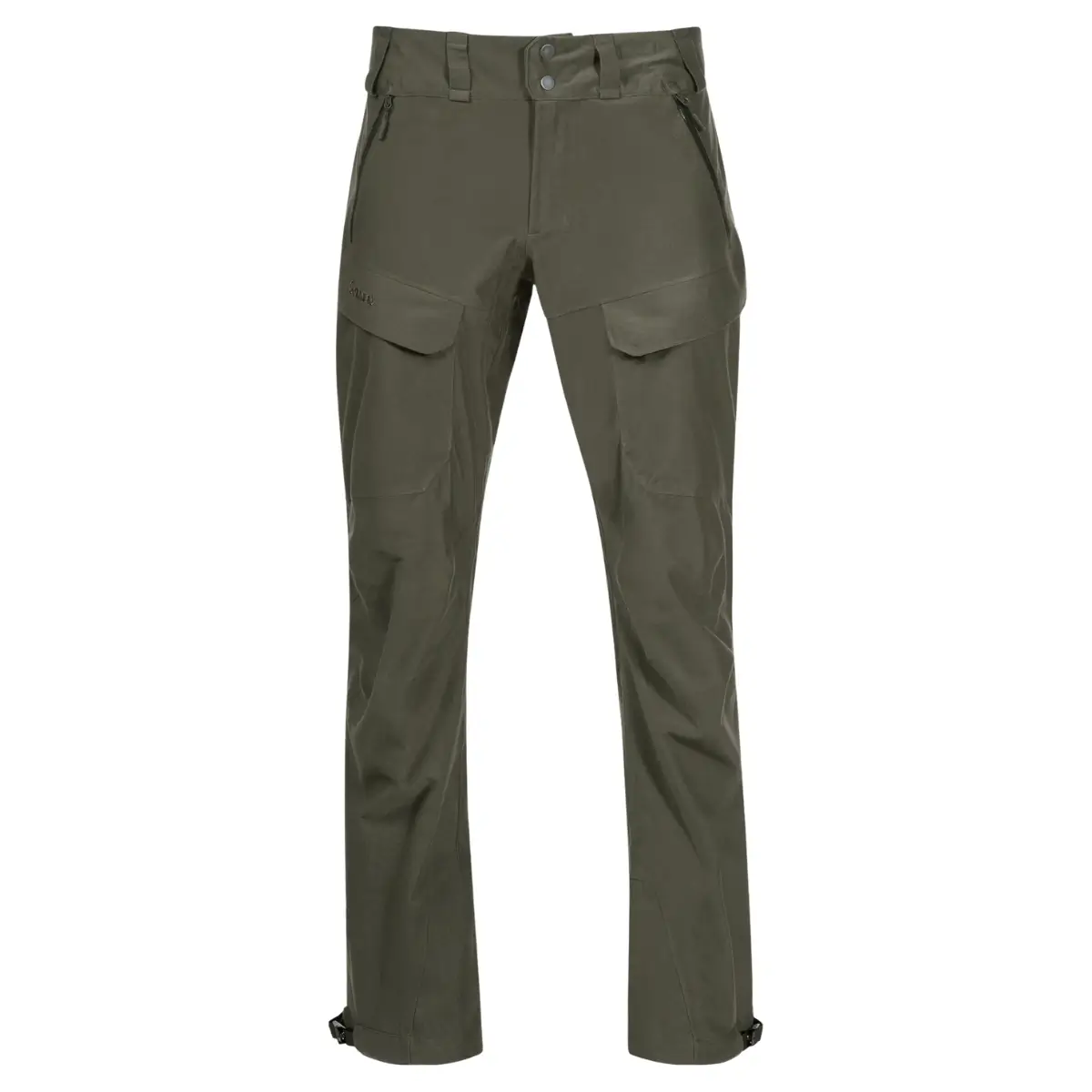 Bergans Hose Hogna 3L