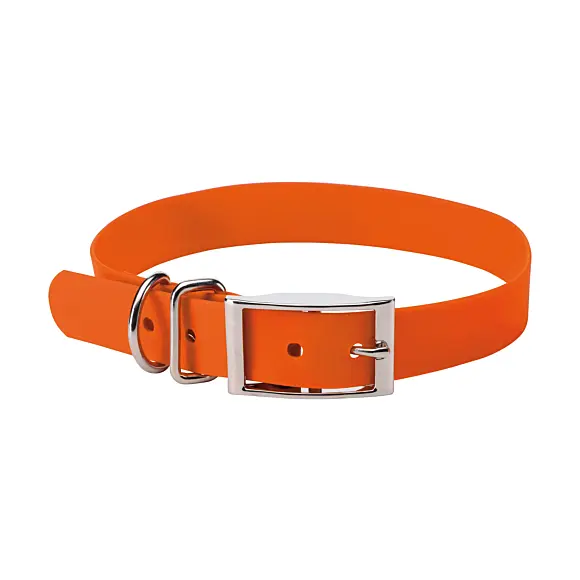 Collier Supersoft Stepland 45 Cm pour Chien, image 3 sur 6