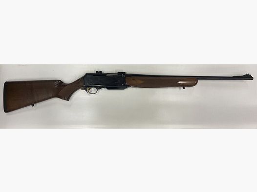 Browning BAR II