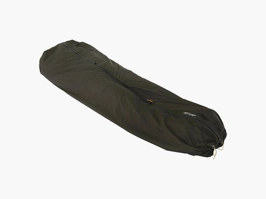 Nordisk Nordisk Jorund Tech Bivy dark moss