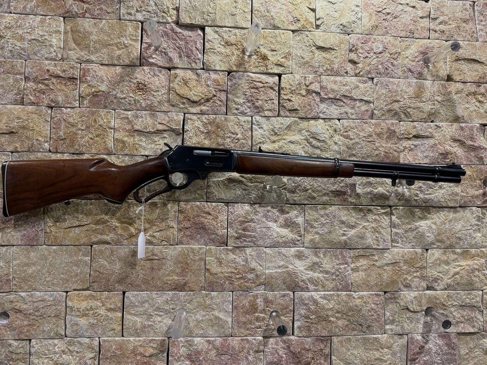 Marlin 336, image 4 sur 4