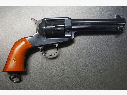 Uberti Remington 1890