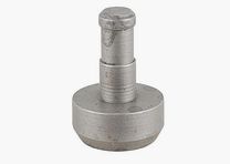 Hornady Trimmer Pilot / Guide Pin No. 23 for Cal. .475