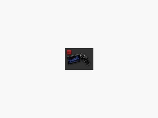 CONO TECH THERMAL IMAGER NIGHTSEER TRS335