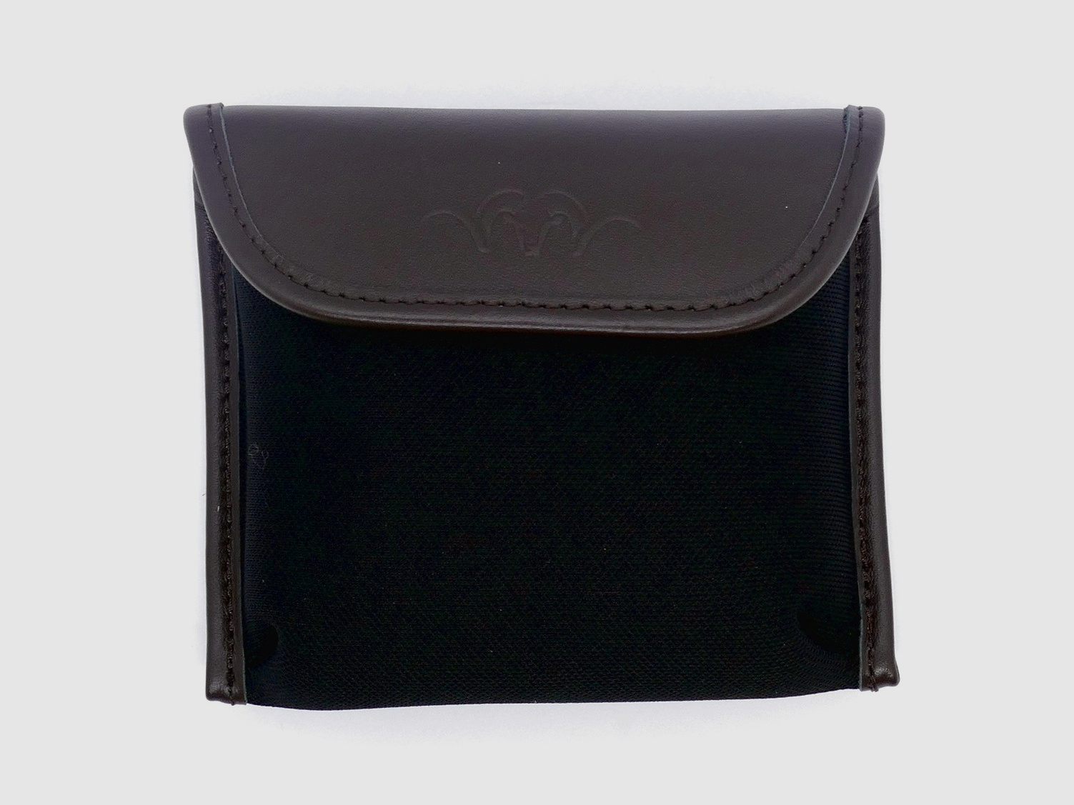 Blaser Patronenetui BJW Waffenzubehör