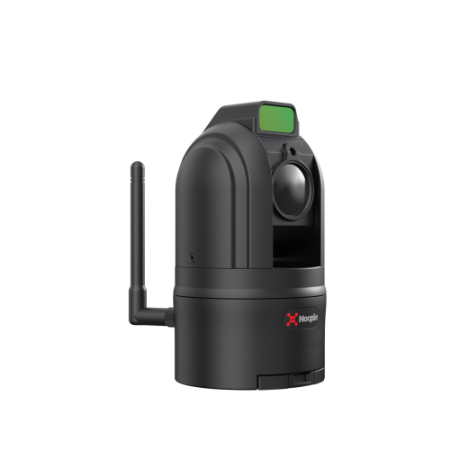 Nocpix Thermische Camera, afbeelding 3 van 3