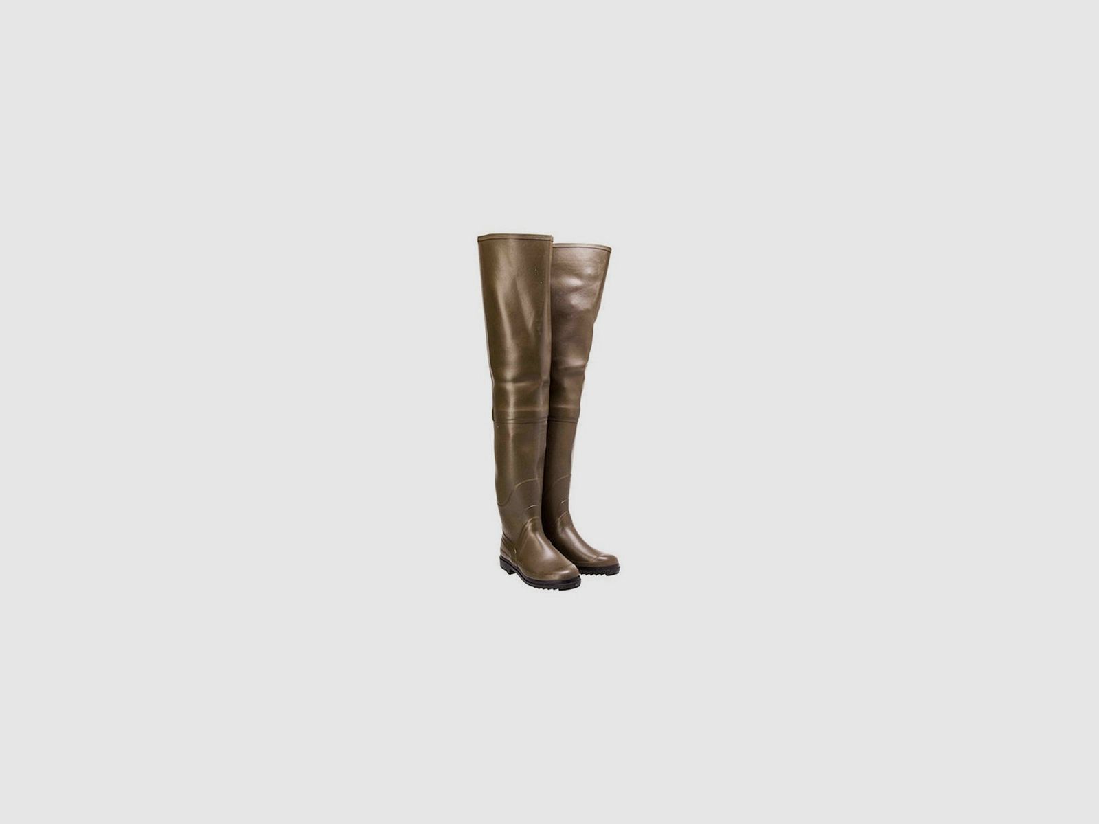 AIGLE TRUITE, afbeelding 2 van 3
