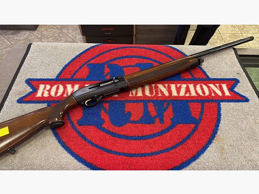 Beretta AI 391 Urika 12
