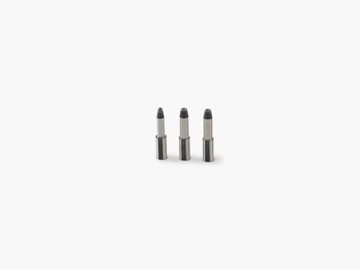 QUEEN RELOADING EXPANDER PILOT