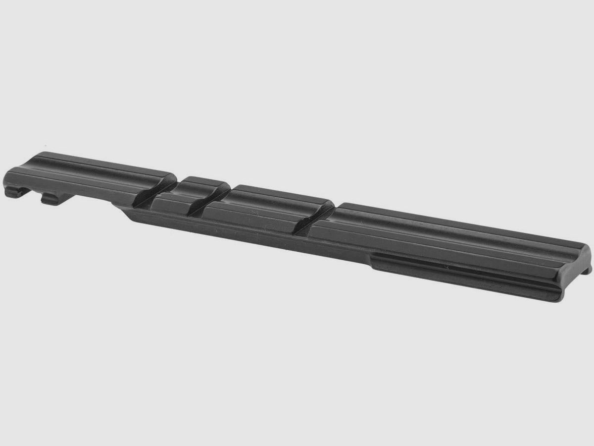 APEL WEAVER Schiene - 140MM. / 6MM., Bild 2 von 2