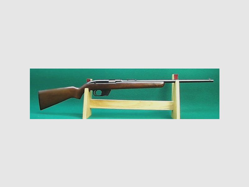 Winchester Mod.77, zdjęcie 1 z 2