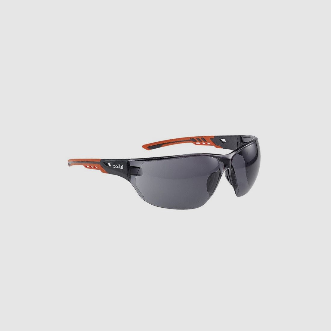 Bolle Safety - Safety Glasses NESS+ - Tinted - NESSPPSF