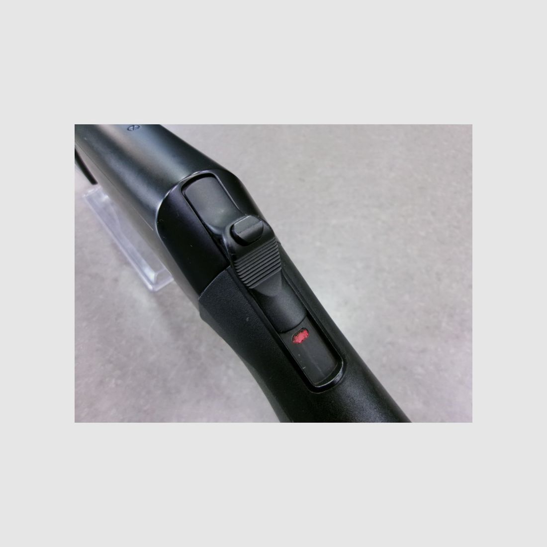 BROWNING BAR MK3 CAL308W gebraucht, Bild 9 von 12