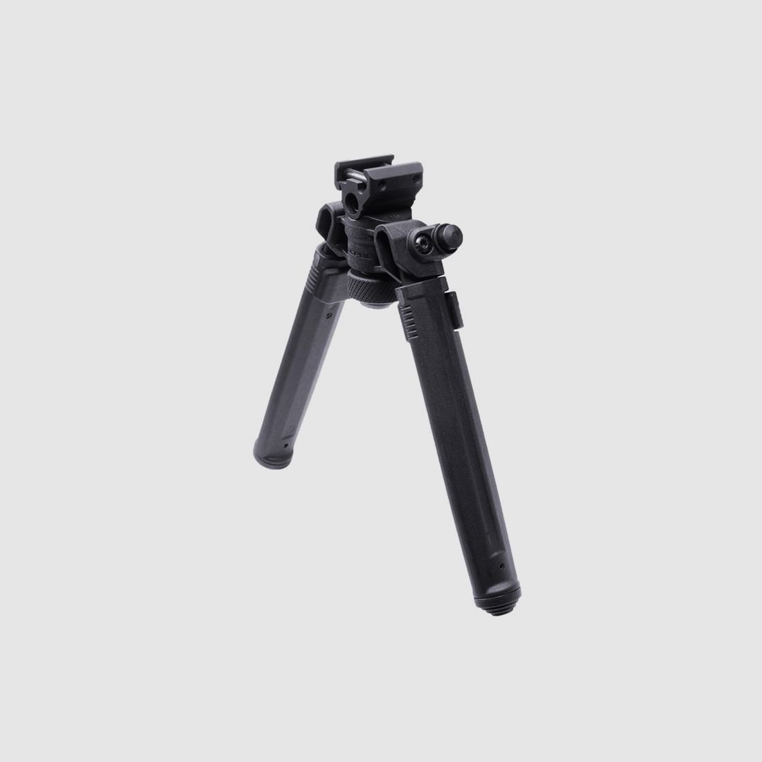 MAGPUL PICATINNY ZWEIBEIN SCHWARZ, Bild 2 von 6