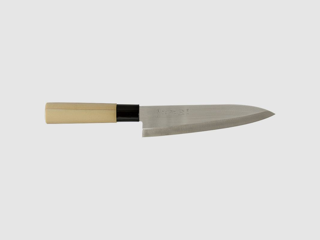 Tischmesser Sekiryu Gyutou - SR900