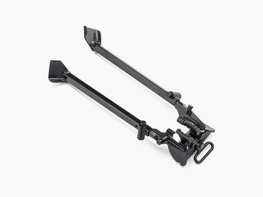 Springfield Armory M-2 BIPOD