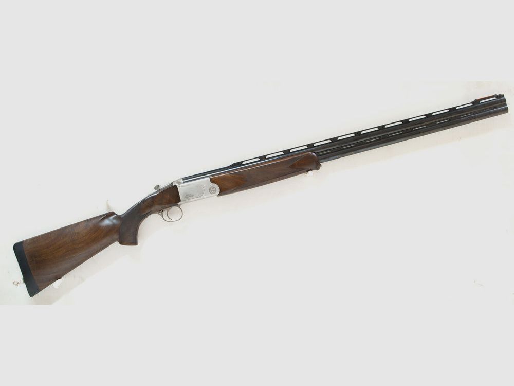 Rottweil Paragon lewy - 12/70
