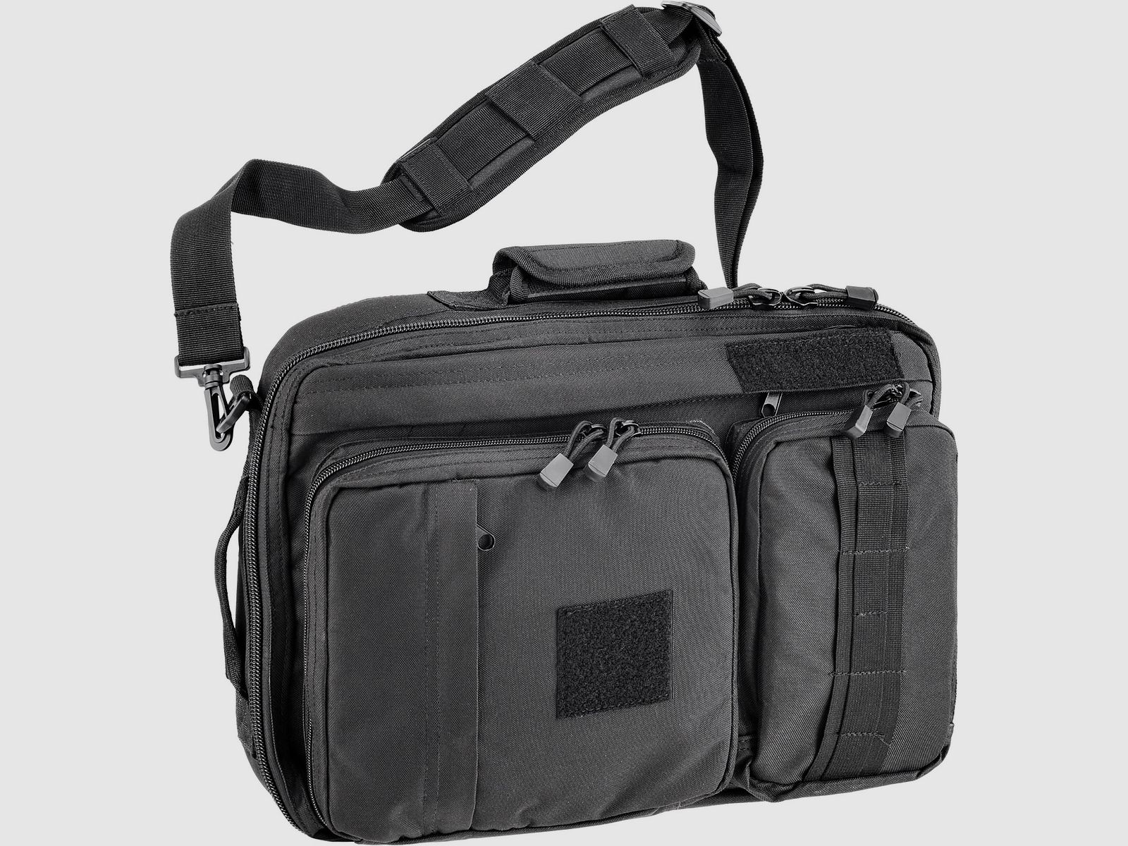 DEFCON 5 Laptoptasche, Bild 3 von 3
