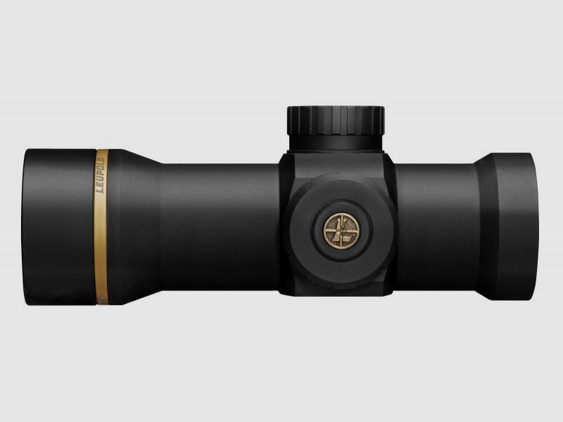 Rotpunktvisier Leupold Freedom RDS, Bild 1 von 2