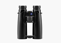 Zeiss Victory SF 8x42