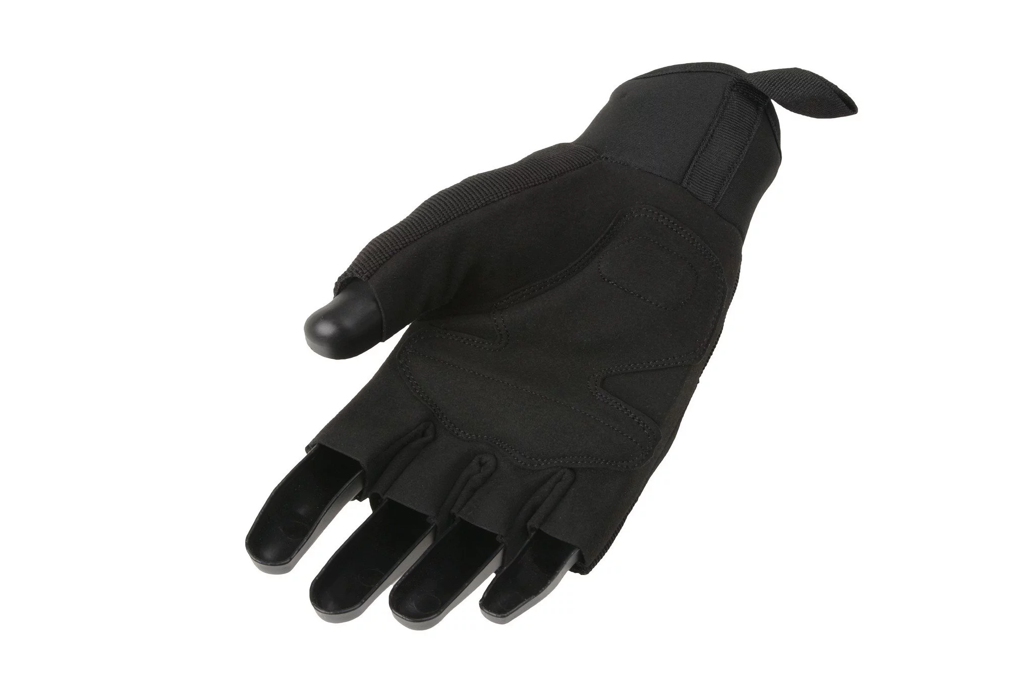 Armored Claw Shield Cut tactical gloves – black, image 12 of 14