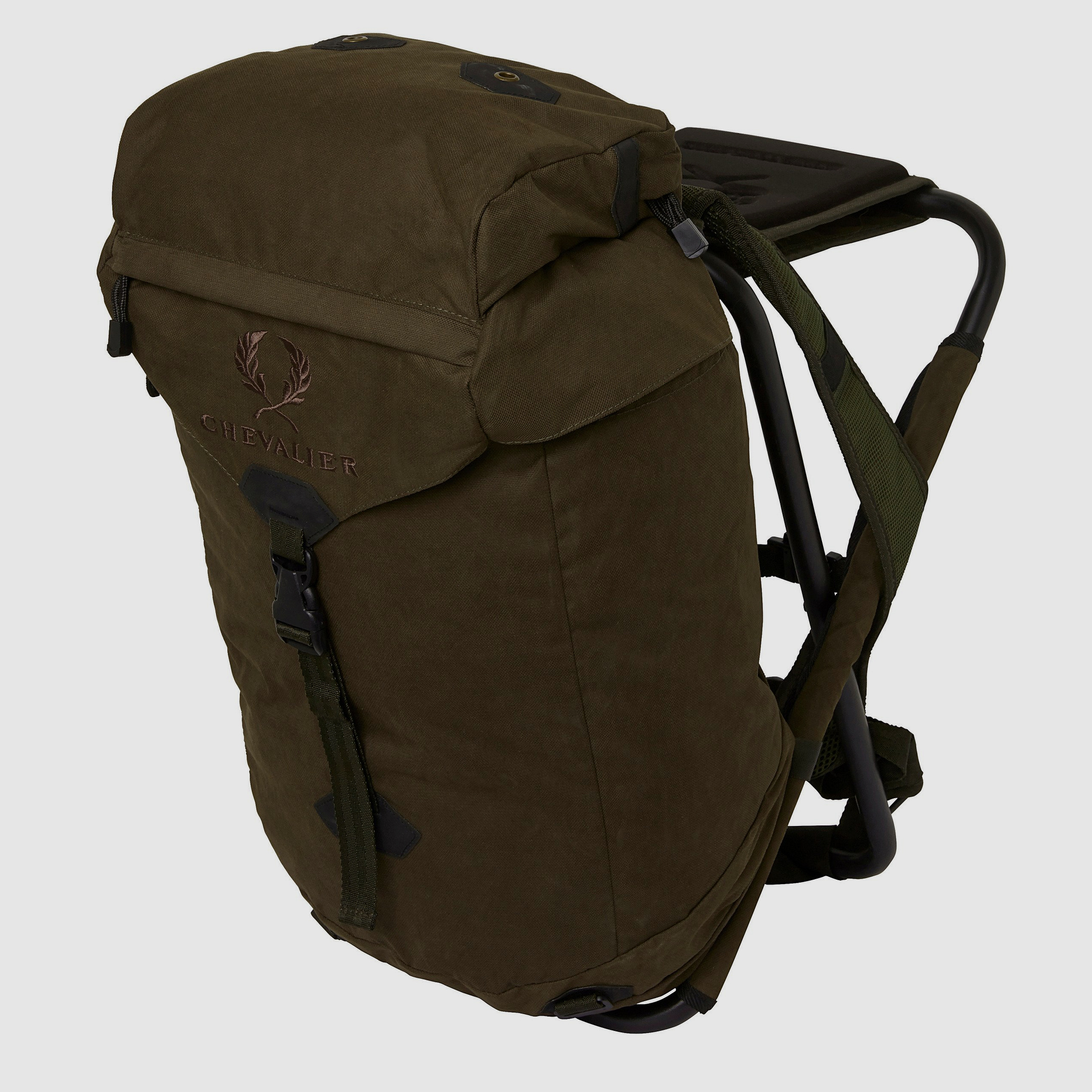 Chevalier Rucksackstuhl 35 l