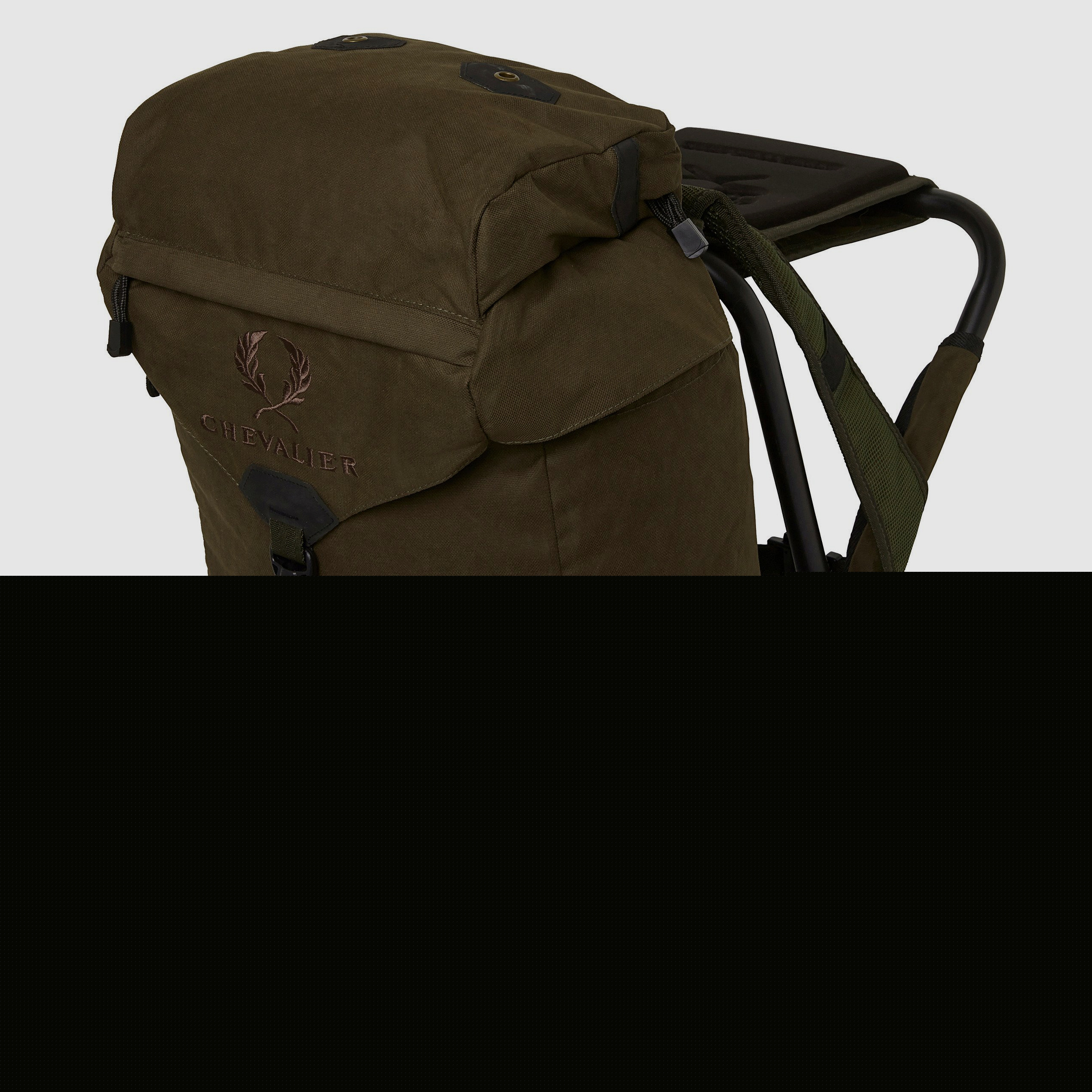Chevalier Rucksackstuhl 35 l