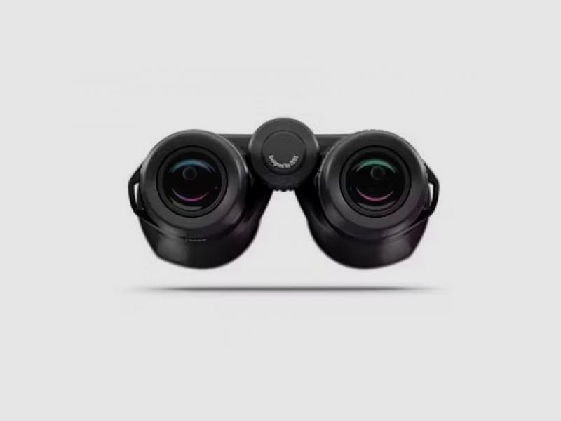 ZEISS Conquest HDX 8x56 - Fernglas